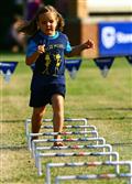 2012, 25 Februarie, 25 Februarie 2012, 25 February, Laerskool Nelspruit, Nellie Miere, Nellie Miere atletiekdag, athletics day, atletiekdag
