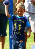 2012, 25 Februarie, 25 Februarie 2012, 25 February, Laerskool Nelspruit, Nellie Miere, Nellie Miere atletiekdag, athletics day, atletiekdag