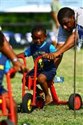 2012, 25 Februarie, 25 Februarie 2012, 25 February, Laerskool Nelspruit, Nellie Miere, Nellie Miere atletiekdag, athletics day, atletiekdag