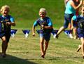 2012, 25 Februarie, 25 Februarie 2012, 25 February, Laerskool Nelspruit, Nellie Miere, Nellie Miere atletiekdag, athletics day, atletiekdag