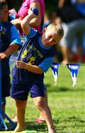 2012, 25 Februarie, 25 Februarie 2012, 25 February, Laerskool Nelspruit, Nellie Miere, Nellie Miere atletiekdag, athletics day, atletiekdag