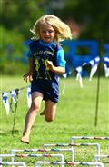 2012, 25 Februarie, 25 Februarie 2012, 25 February, Laerskool Nelspruit, Nellie Miere, Nellie Miere atletiekdag, athletics day, atletiekdag