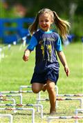 2012, 25 Februarie, 25 Februarie 2012, 25 February, Laerskool Nelspruit, Nellie Miere, Nellie Miere atletiekdag, athletics day, atletiekdag