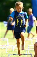2012, 25 Februarie, 25 Februarie 2012, 25 February, Laerskool Nelspruit, Nellie Miere, Nellie Miere atletiekdag, athletics day, atletiekdag