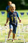 2012, 25 Februarie, 25 Februarie 2012, 25 February, Laerskool Nelspruit, Nellie Miere, Nellie Miere atletiekdag, athletics day, atletiekdag