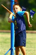 2012, 25 Februarie, 25 Februarie 2012, 25 February, Laerskool Nelspruit, Nellie Miere, Nellie Miere atletiekdag, athletics day, atletiekdag