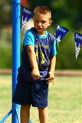 2012, 25 Februarie, 25 Februarie 2012, 25 February, Laerskool Nelspruit, Nellie Miere, Nellie Miere atletiekdag, athletics day, atletiekdag