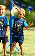 2012, 25 Februarie, 25 Februarie 2012, 25 February, Laerskool Nelspruit, Nellie Miere, Nellie Miere atletiekdag, athletics day, atletiekdag