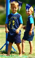 2012, 25 Februarie, 25 Februarie 2012, 25 February, Laerskool Nelspruit, Nellie Miere, Nellie Miere atletiekdag, athletics day, atletiekdag