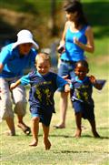 2012, 25 Februarie, 25 Februarie 2012, 25 February, Laerskool Nelspruit, Nellie Miere, Nellie Miere atletiekdag, athletics day, atletiekdag