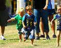 2012, 25 Februarie, 25 Februarie 2012, 25 February, Laerskool Nelspruit, Nellie Miere, Nellie Miere atletiekdag, athletics day, atletiekdag