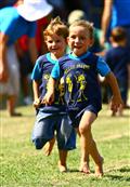 2012, 25 Februarie, 25 Februarie 2012, 25 February, Laerskool Nelspruit, Nellie Miere, Nellie Miere atletiekdag, athletics day, atletiekdag