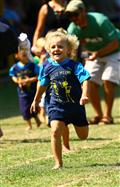 2012, 25 Februarie, 25 Februarie 2012, 25 February, Laerskool Nelspruit, Nellie Miere, Nellie Miere atletiekdag, athletics day, atletiekdag