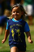 2012, 25 Februarie, 25 Februarie 2012, 25 February, Laerskool Nelspruit, Nellie Miere, Nellie Miere atletiekdag, athletics day, atletiekdag
