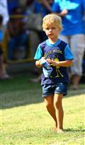2012, 25 Februarie, 25 Februarie 2012, 25 February, Laerskool Nelspruit, Nellie Miere, Nellie Miere atletiekdag, athletics day, atletiekdag