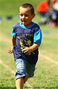 2012, 25 Februarie, 25 Februarie 2012, 25 February, Laerskool Nelspruit, Nellie Miere, Nellie Miere atletiekdag, athletics day, atletiekdag