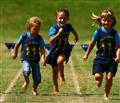 2012, 25 Februarie, 25 Februarie 2012, 25 February, Laerskool Nelspruit, Nellie Miere, Nellie Miere atletiekdag, athletics day, atletiekdag