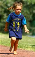 2012, 25 Februarie, 25 Februarie 2012, 25 February, Laerskool Nelspruit, Nellie Miere, Nellie Miere atletiekdag, athletics day, atletiekdag