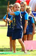 2012, 25 Februarie, 25 Februarie 2012, 25 February, Laerskool Nelspruit, Nellie Miere, Nellie Miere atletiekdag, athletics day, atletiekdag