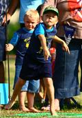 2012, 25 Februarie, 25 Februarie 2012, 25 February, Laerskool Nelspruit, Nellie Miere, Nellie Miere atletiekdag, athletics day, atletiekdag