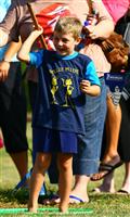 2012, 25 Februarie, 25 Februarie 2012, 25 February, Laerskool Nelspruit, Nellie Miere, Nellie Miere atletiekdag, athletics day, atletiekdag