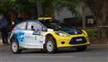 2012, Junction, Nelspruit, Rally, Sabie, Sasol, Spaghetti