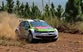 2012, Junction, Nelspruit, Rally, Sabie, Sasol, Spaghetti