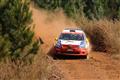 2012, Junction, Nelspruit, Rally, Sabie, Sasol, Spaghetti