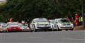 2012, Junction, Nelspruit, Rally, Sabie, Sasol, Spaghetti