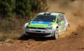 2012, Junction, Nelspruit, Rally, Sabie, Sasol, Spaghetti