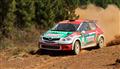 2012, Junction, Nelspruit, Rally, Sabie, Sasol, Spaghetti