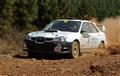 2012, Junction, Nelspruit, Rally, Sabie, Sasol, Spaghetti