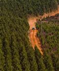 2012, Junction, Nelspruit, Rally, Sabie, Sasol, Spaghetti