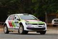 2012, Junction, Nelspruit, Rally, Sabie, Sasol, Spaghetti