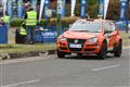 2012, Junction, Nelspruit, Rally, Sabie, Sasol, Spaghetti