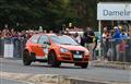 2012, Junction, Nelspruit, Rally, Sabie, Sasol, Spaghetti