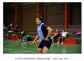 Kerr cup, SA U19 Badminton*Northern Gauteng, men, mens