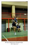 KZN, Kerr cup, Kwa-zulz Natal, SA U19 Badminton, men, mens