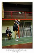 KZN, Kerr cup, Kwa-zulz Natal, SA U19 Badminton, men, mens