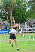 Age, Athletics, Field, Javelin, SPORT, U/17, boys