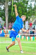 Age, Athletics, Field, Javelin, SPORT, U/17, boys