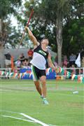 Age, Athletics, Field, Javelin, SPORT, U/17, boys