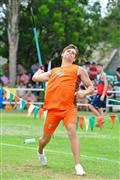 Age, Athletics, Field, Javelin, SPORT, U/17, boys