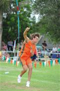 Age, Athletics, Field, Javelin, SPORT, U/17, boys