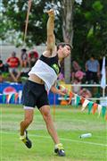 Age, Athletics, Field, Javelin, SPORT, U/17, boys