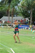 Age, Athletics, Field, Javelin, SPORT, U/17, girls