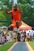 Age, Athletics, Field, Long Jump, SPORT, U/17, boys