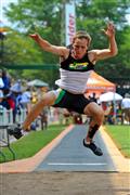 Age, Athletics, Field, Long Jump, SPORT, U/17, boys