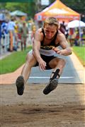 Age, Athletics, Field, Long Jump, SPORT, U/17, boys