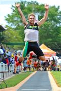 Age, Athletics, Field, Long Jump, SPORT, U/17, boys
